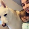 stephjg766